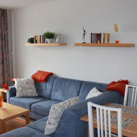 Ferienwohnung L142 für 2-4 Personen an der Ostsee Brasilien Exterior foto